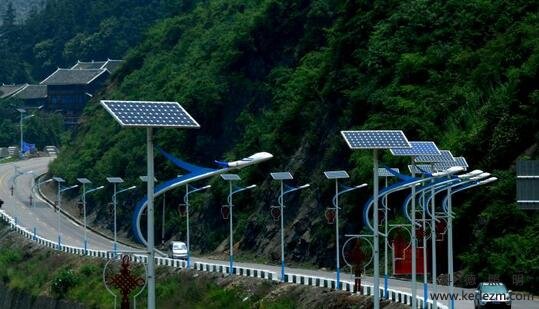 ̫����·�Ƴ�������δ���ɳ������ʲô�����ų�