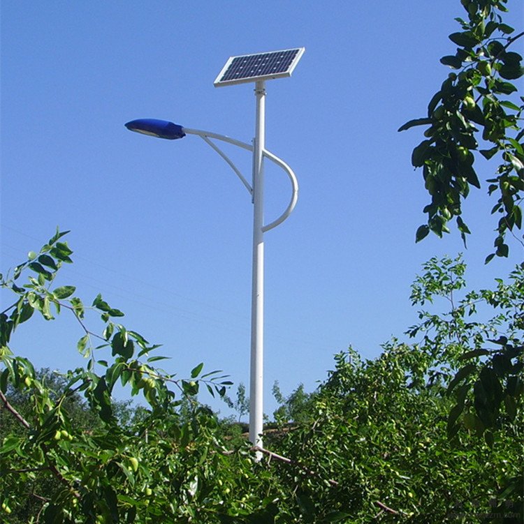 ̫����·��