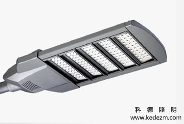 ��������͹��LED·�Ʋ���ԭ�е�ԭ����ɫ