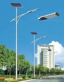 ��ǿ�����ǺƷ�LED·�Ƴ��ұ������ٺͽ��������