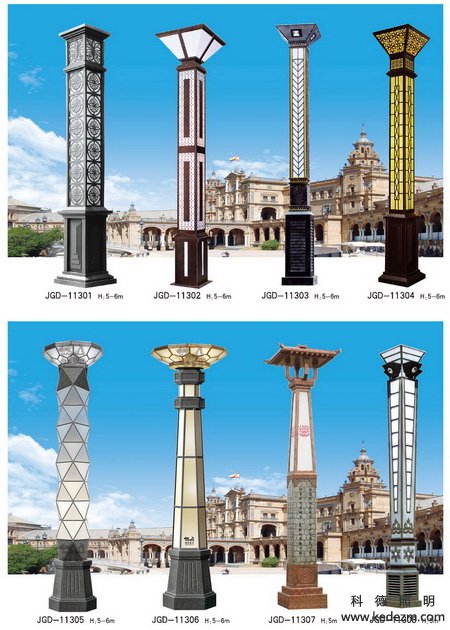 �����Ź۵�