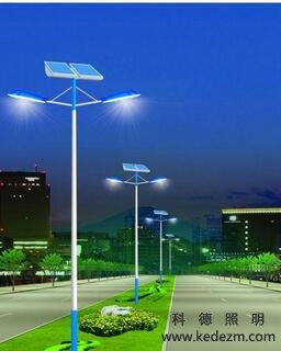 ̫����·����ũ�������չ��