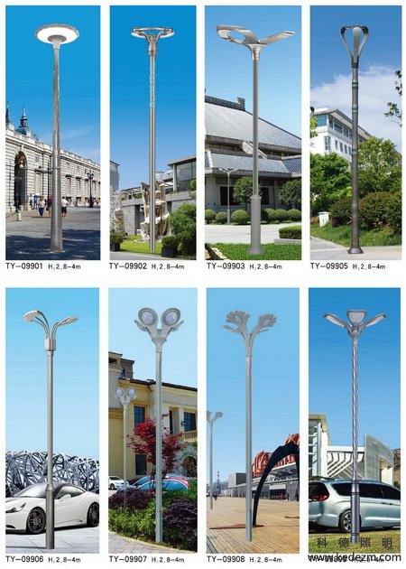 ̫����ͥԺ��