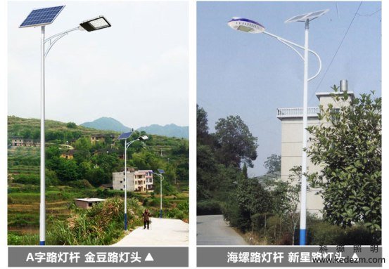 ̫����·�Ƽ۸�