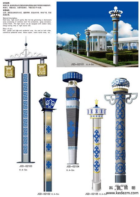 �����Ź۵�