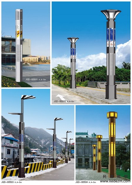 �����Ź۵�