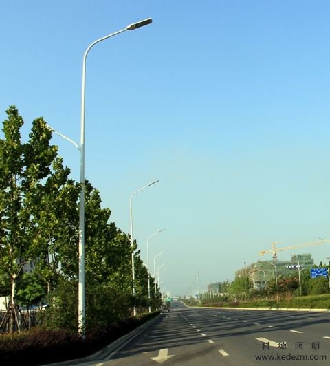 ̫����·�Ʊ�������Щ����