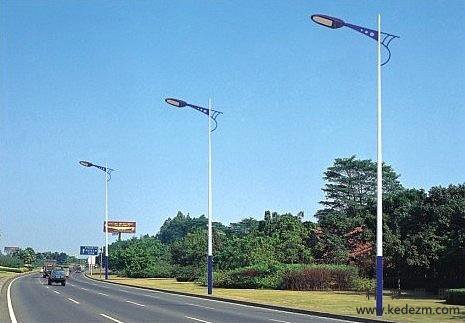 ̫����·�ƶԴ����������Ӧ�Է���